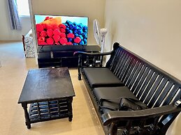 1Br Condo Unit Avida Allgauers