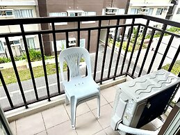 1Br Condo Unit Avida Allgauers