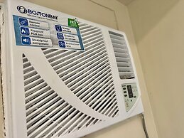 1Br Condo Unit Avida Allgauers