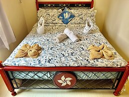 1Br Condo Unit Avida Allgauers