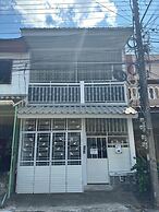7-7 House Classic House for Family