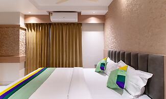 Treebo Premium New Light Suites