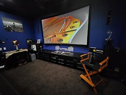 Empress Palace Hotel