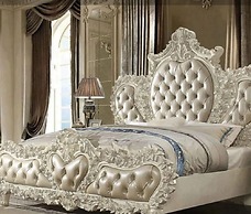 Empress Palace Hotel