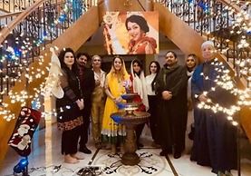 Empress Palace Hotel