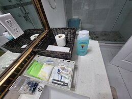 Empress Palace Hotel