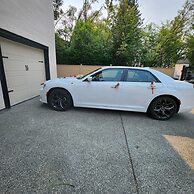 Empress Palace Hotel