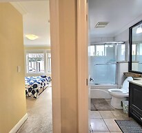 Empress Palace Hotel