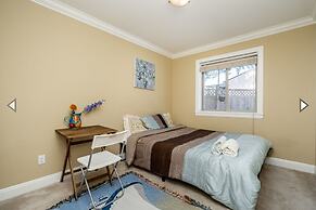 Empress Palace Hotel