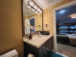 Empress Palace Hotel