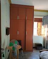 GREEN GARDENS BUSIA HOTEL