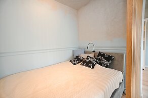 Concreto Deluxe by 3City Rentals