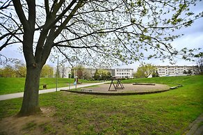 Concreto Deluxe by 3City Rentals