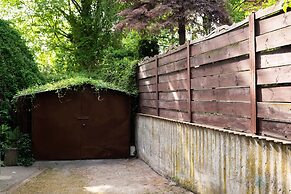 Uroda Morza by 3City Rentals