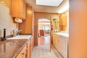 Massive Red Lodge Mountain Hideaway w/ Views!