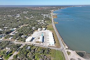 Ahoy Matey Sp151 4 Bedroom Home by RedAwning