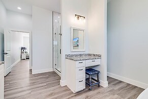 Ahoy Matey Sp151 4 Bedroom Home by RedAwning