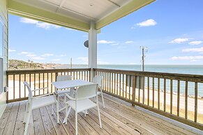 Ahoy Matey Sp151 4 Bedroom Home by RedAwning