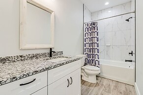 Ahoy Matey Sp151 4 Bedroom Home by RedAwning