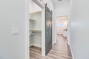 Ahoy Matey Sp151 4 Bedroom Home by RedAwning