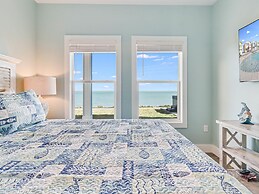 Anchors Away 159sp 4 Bedroom Home by RedAwning