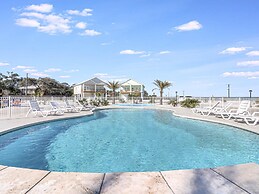 Anchors Away 159sp 4 Bedroom Home by RedAwning