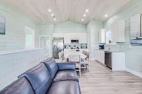 Casa Grande Sp131 5 Bedroom Home by RedAwning