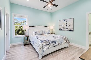 Casa Grande Sp131 5 Bedroom Home by RedAwning