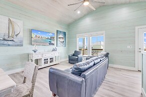 Casa Grande Sp131 5 Bedroom Home by RedAwning