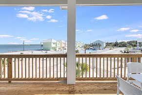 Casa Grande Sp131 5 Bedroom Home by RedAwning