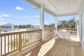 Casa Grande Sp131 5 Bedroom Home by RedAwning