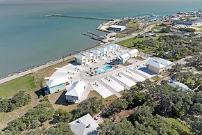 Casa Grande Sp131 5 Bedroom Home by RedAwning