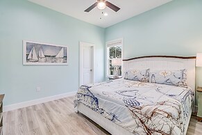 Casa Grande Sp131 5 Bedroom Home by RedAwning