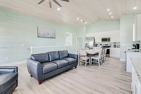 Casa Grande Sp131 5 Bedroom Home by RedAwning