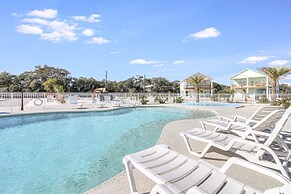 Casa Grande Sp131 5 Bedroom Home by RedAwning