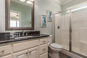 Grace Wins - 2335 Bienville 4 Bedroom Home by RedAwning