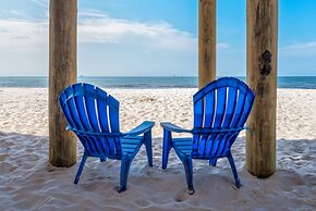 Grace Wins - 2335 Bienville 4 Bedroom Home by RedAwning