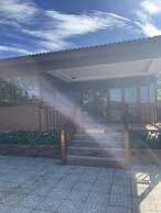 Resort Đá Bàng Homestay & Restaurant