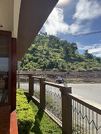 Resort Đá Bàng Homestay & Restaurant