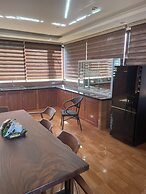 Resort Đá Bàng Homestay & Restaurant