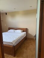 Resort Đá Bàng Homestay & Restaurant