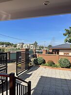 Resort Đá Bàng Homestay & Restaurant