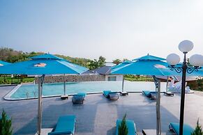 Resort Đá Bàng Homestay & Restaurant