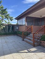 Resort Đá Bàng Homestay & Restaurant