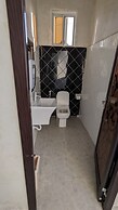 Mafia dream hotel