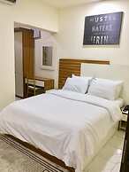 Sulgad Majesic Hotel