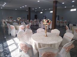 Sulgad Majesic Hotel