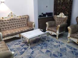 Sulgad Majesic Hotel