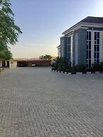 Sulgad Majesic Hotel