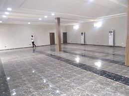 Sulgad Majesic Hotel